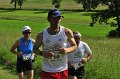 Course du 05-06-10 (206)
